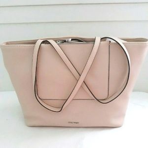 Nine West Tote
